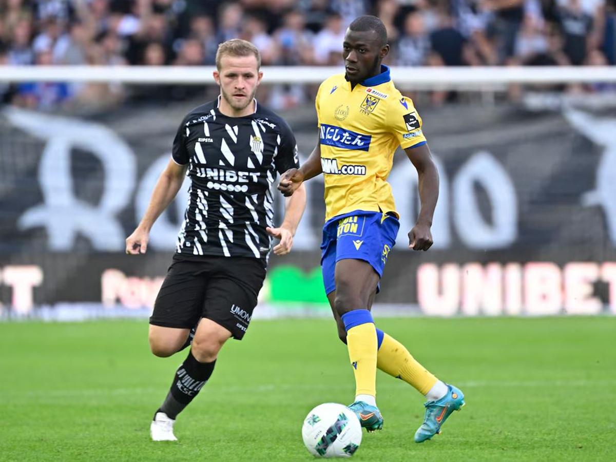 sint-troyinten-sarleroya-030824