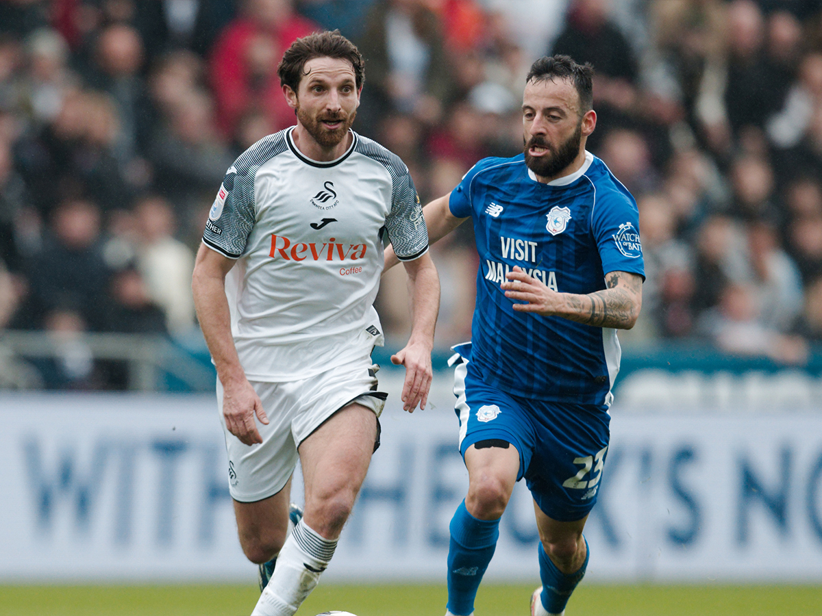 soyonsi-karntif-250824