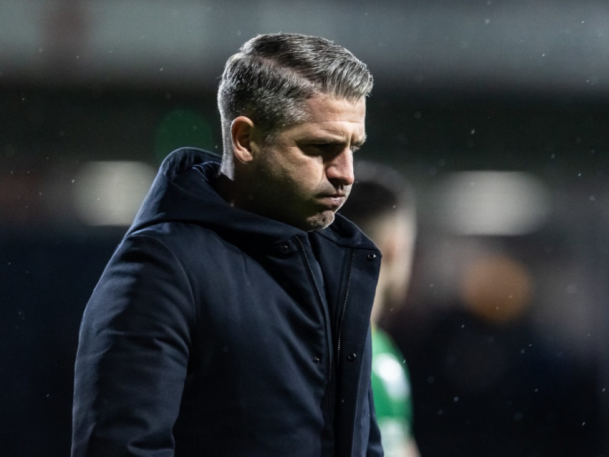 soyonsi-preston-170824