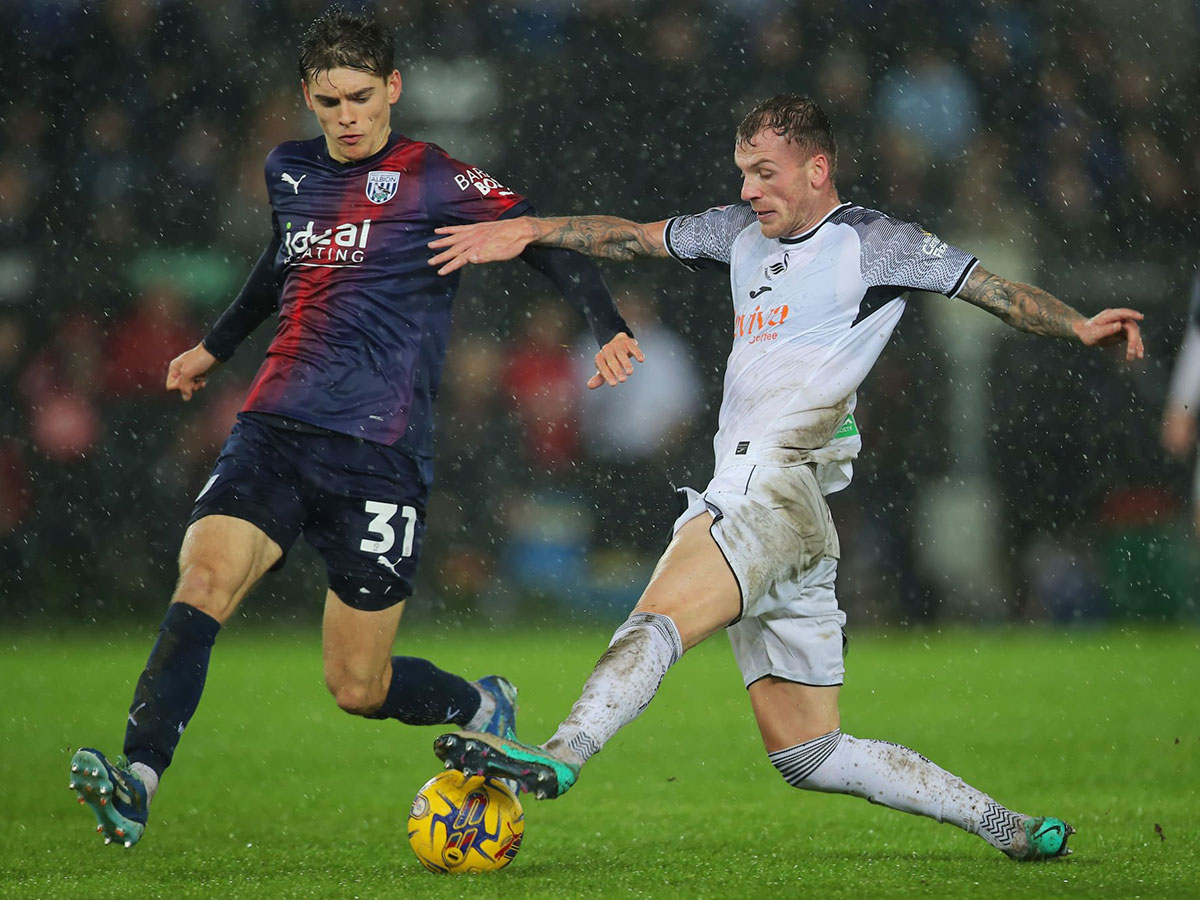 goyest-mprom-soyonsi-310824