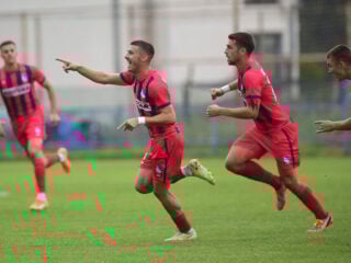 Τέκστιλατς - Τσουκαρίτσκι