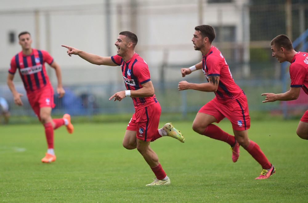 tekstilats-zeleznitar-pantsevo-220425