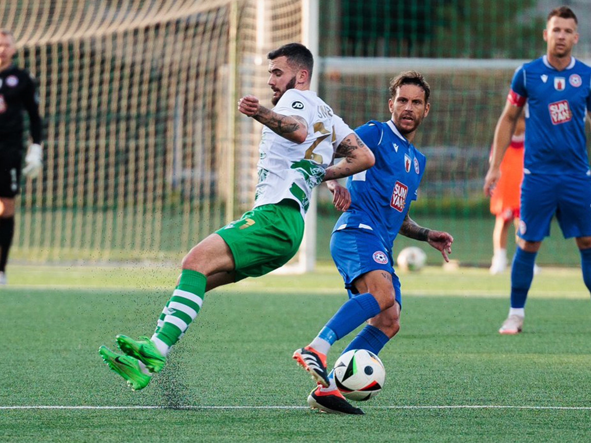 de-nioy-sents-fk-panevezys-290824