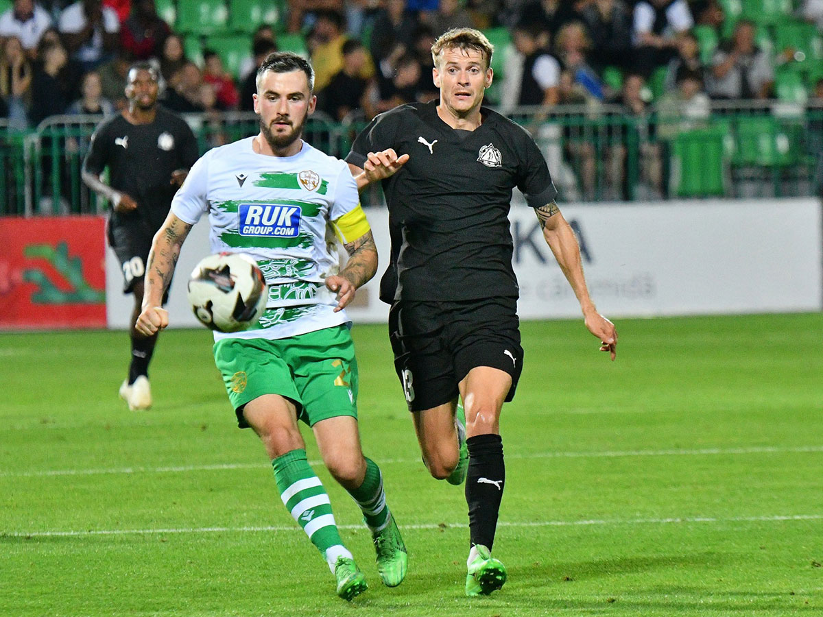 nioy-sents-petrokoymp-130824