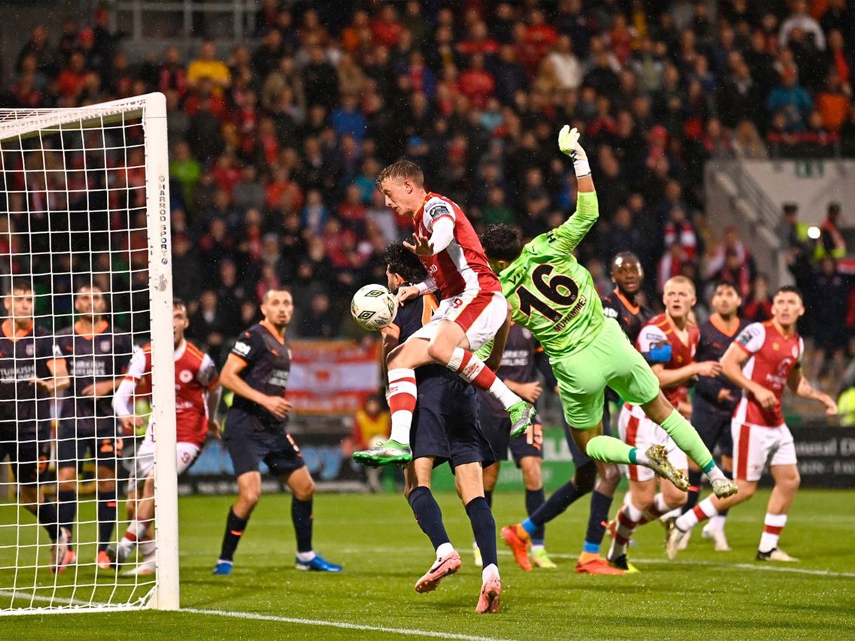 mpasaksexir-sent-patriks-280824