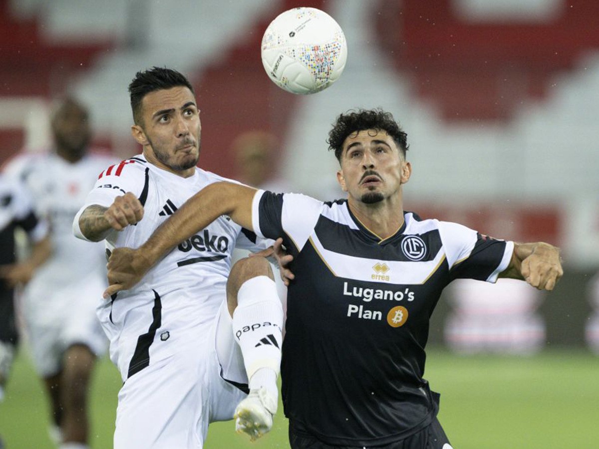 mpesiktas-loygkano-290824