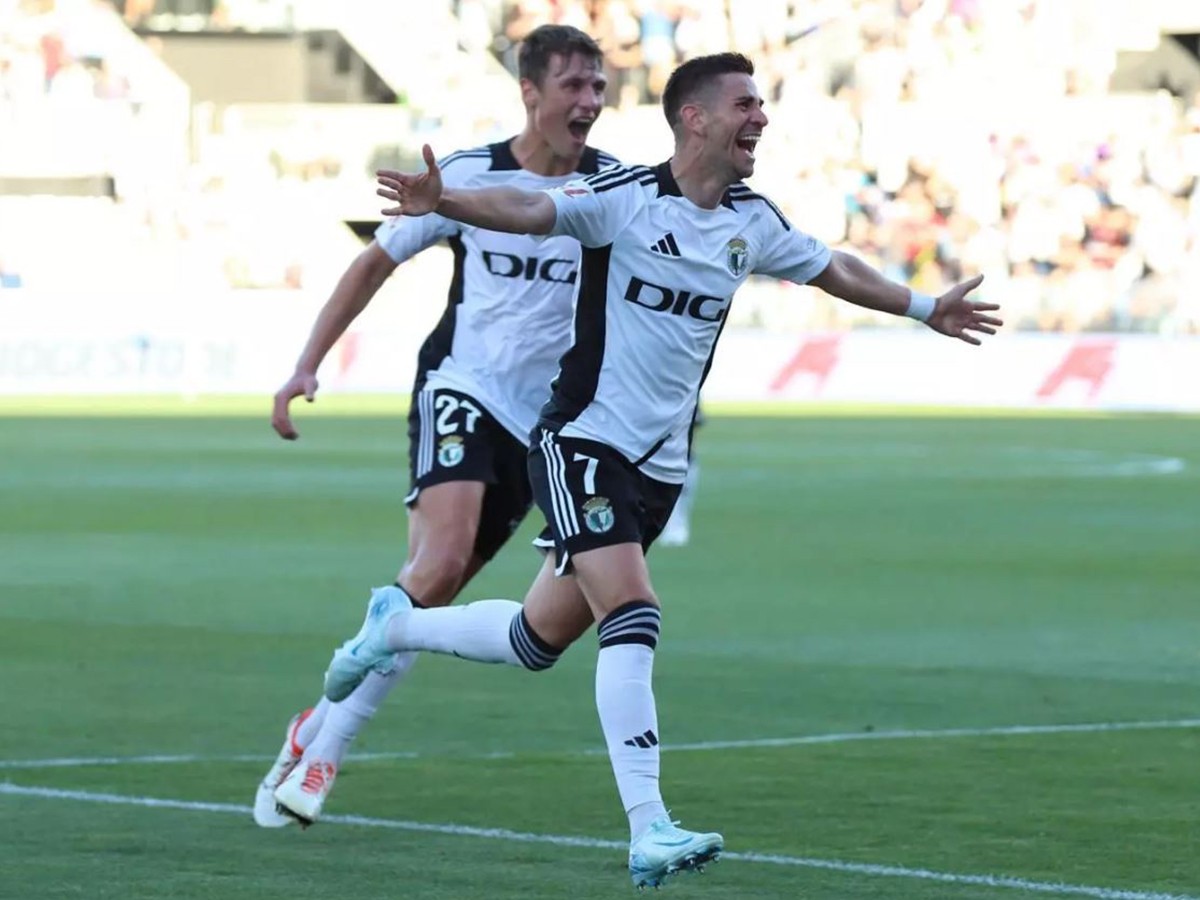 kordova-mpoyrgkos-260824