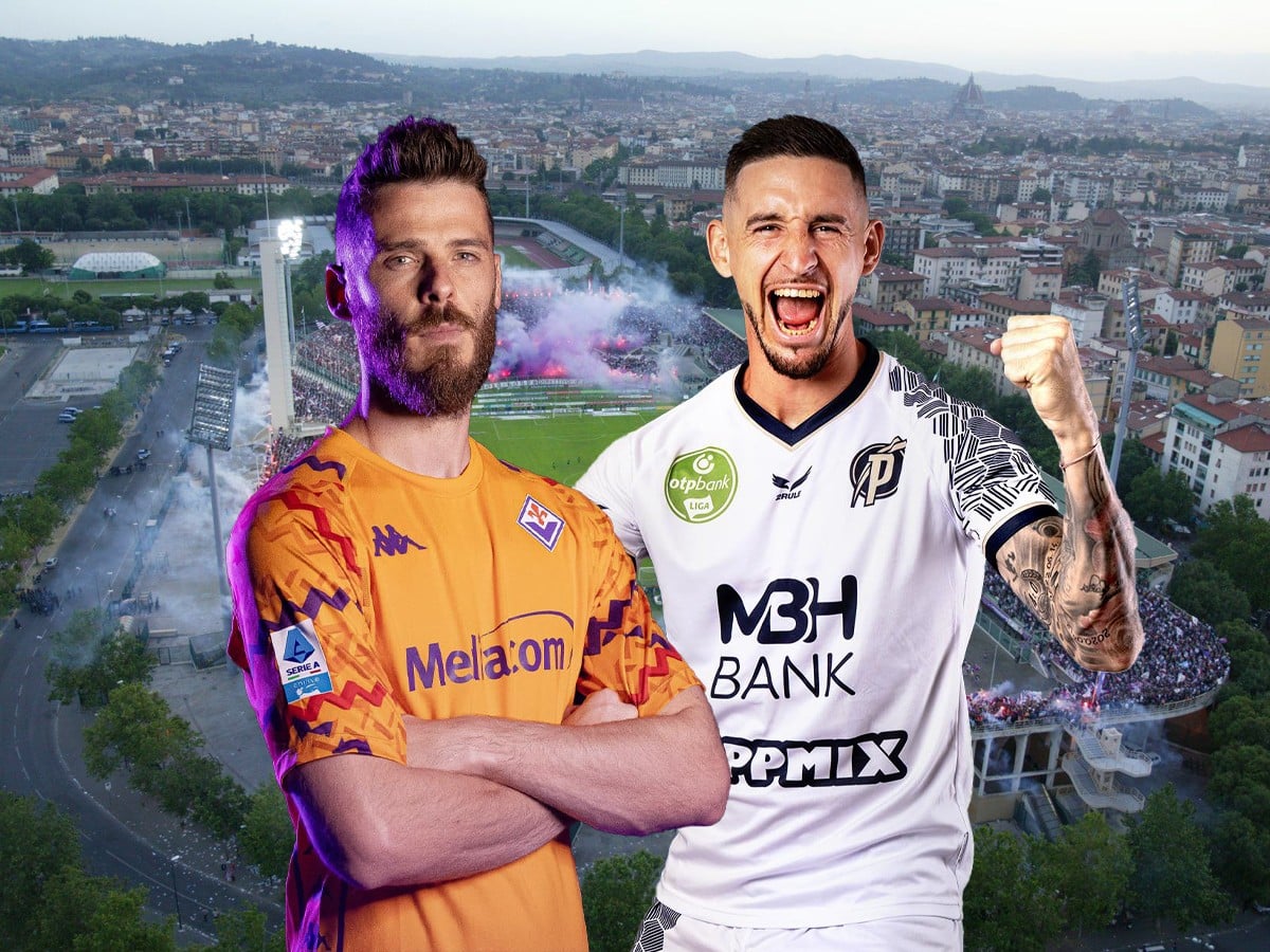 fiorentina-akadimia-poyskas-220824