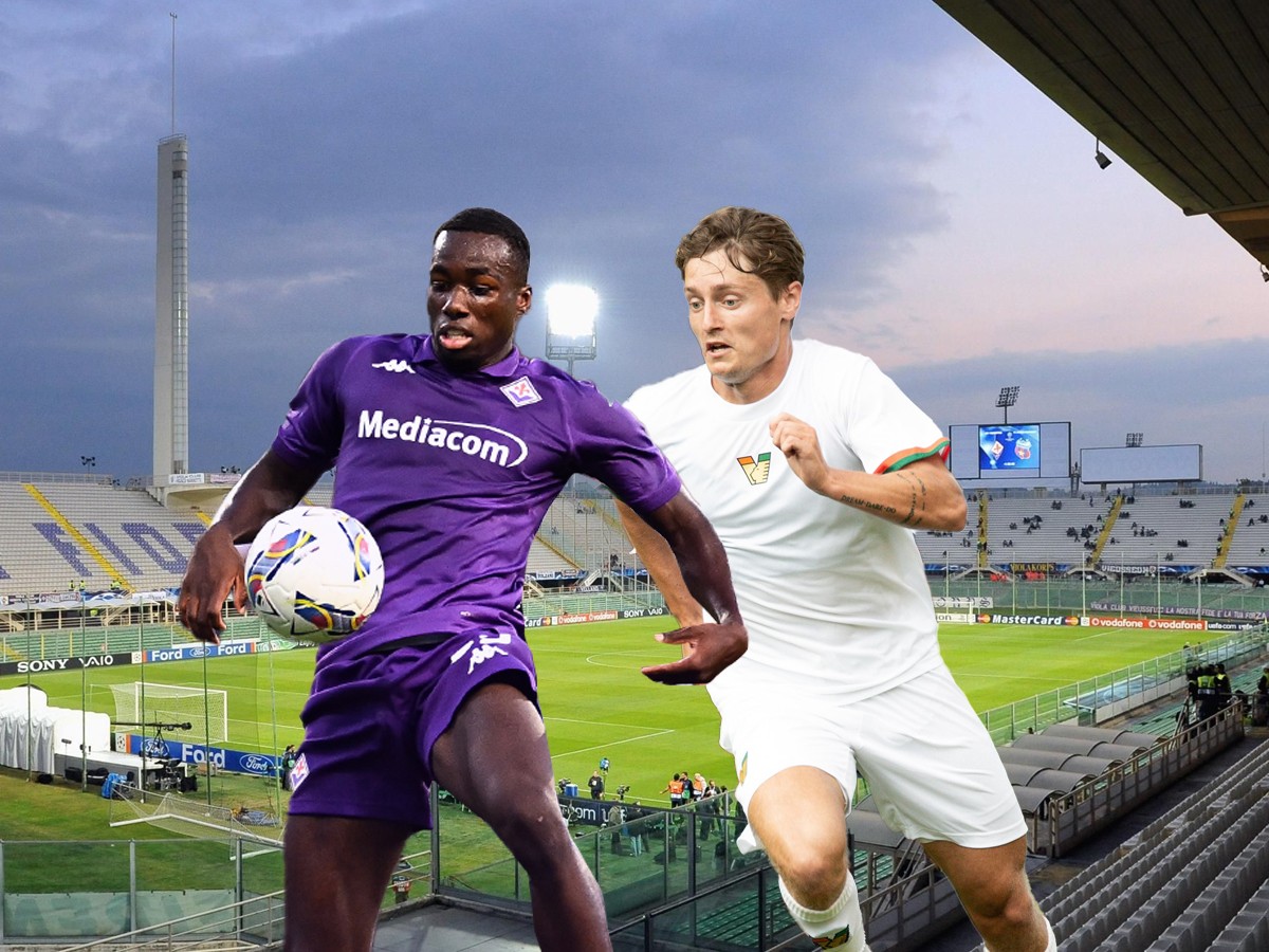 fiorentina-venetsia-250824