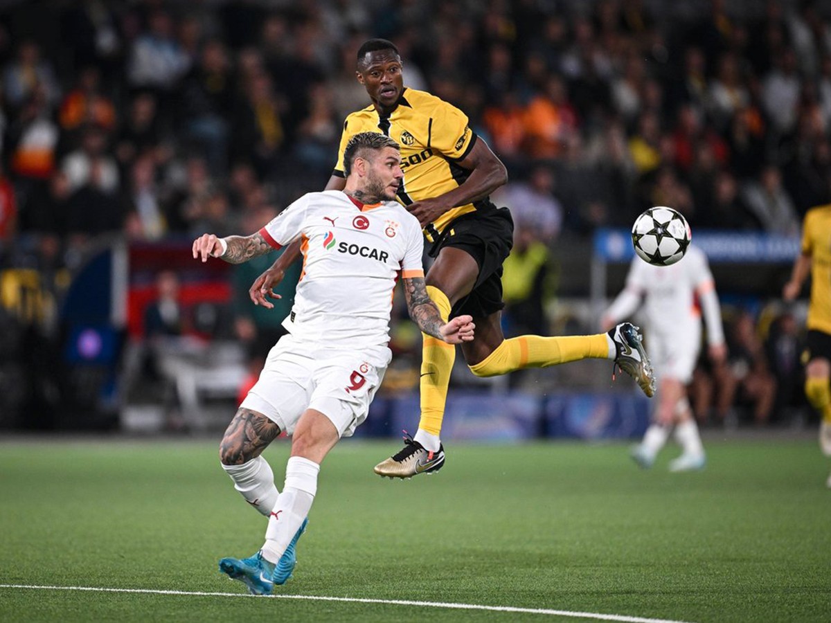 galatasarai-gioyngk-mpois-270824