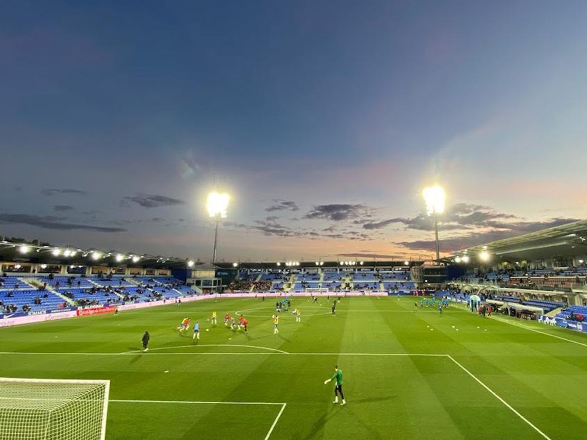 oyeska-la-koroynia-230824