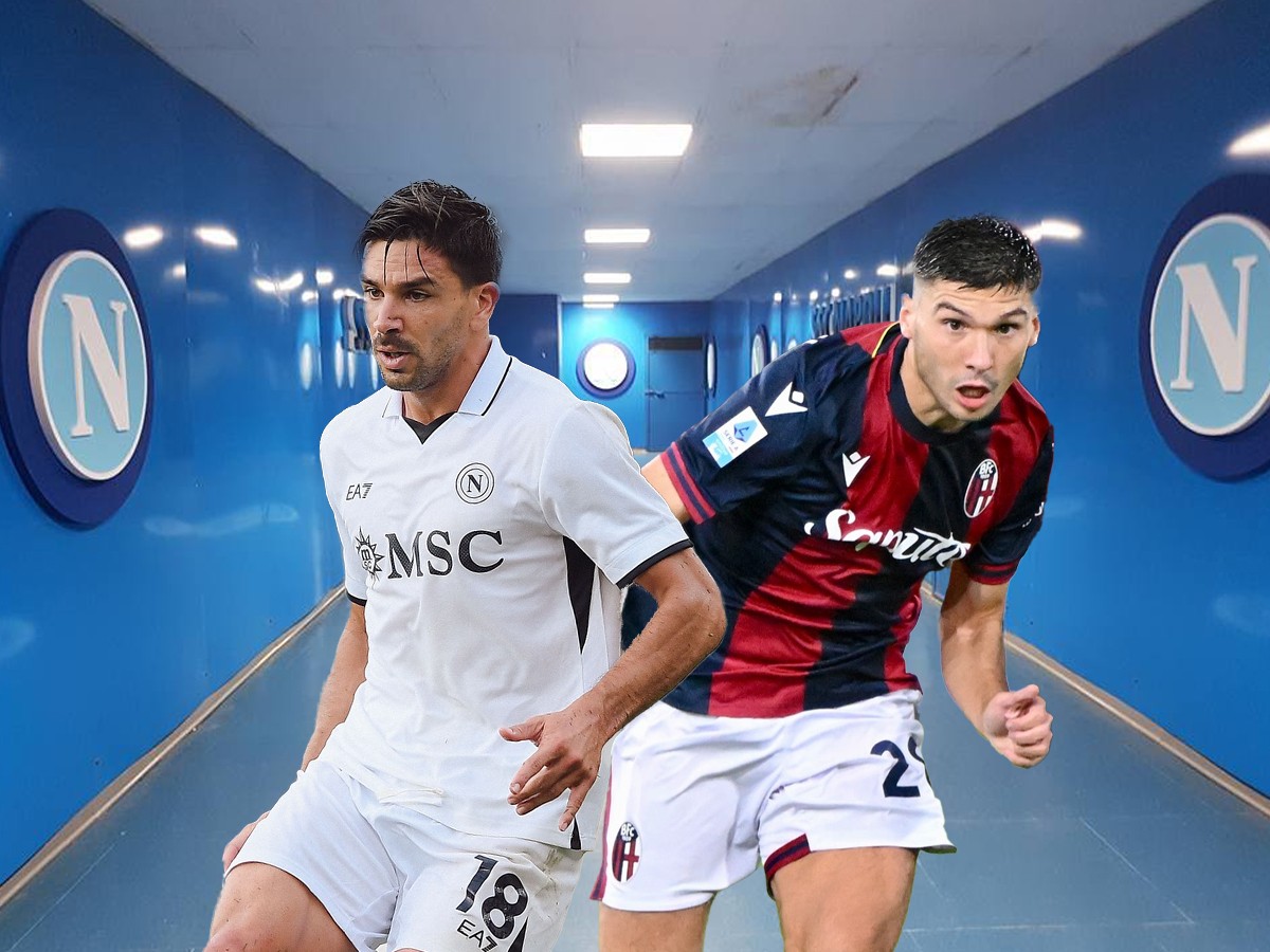 napoli-mpolonia-250824