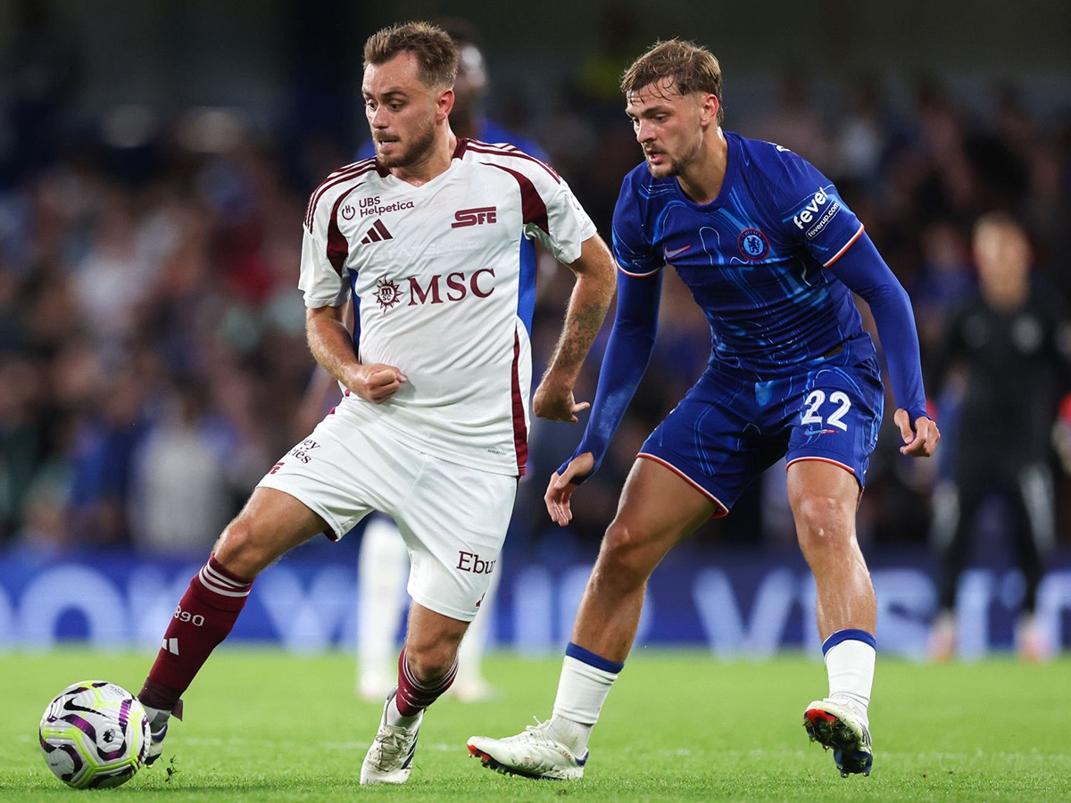 servet-tselsi-290824