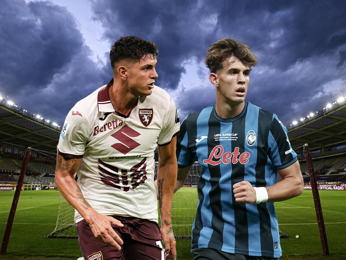 torino-atalanta-250824