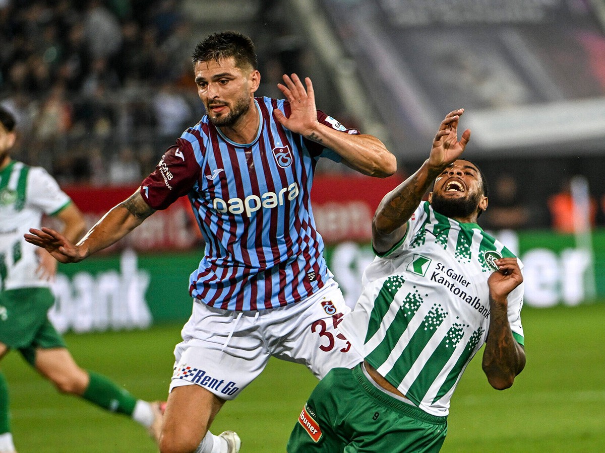 trampzonspor-sen-gkalen-290824