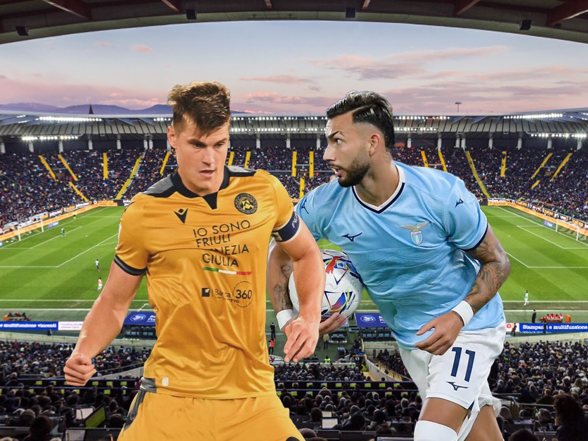 oyntineze-latsio-240824