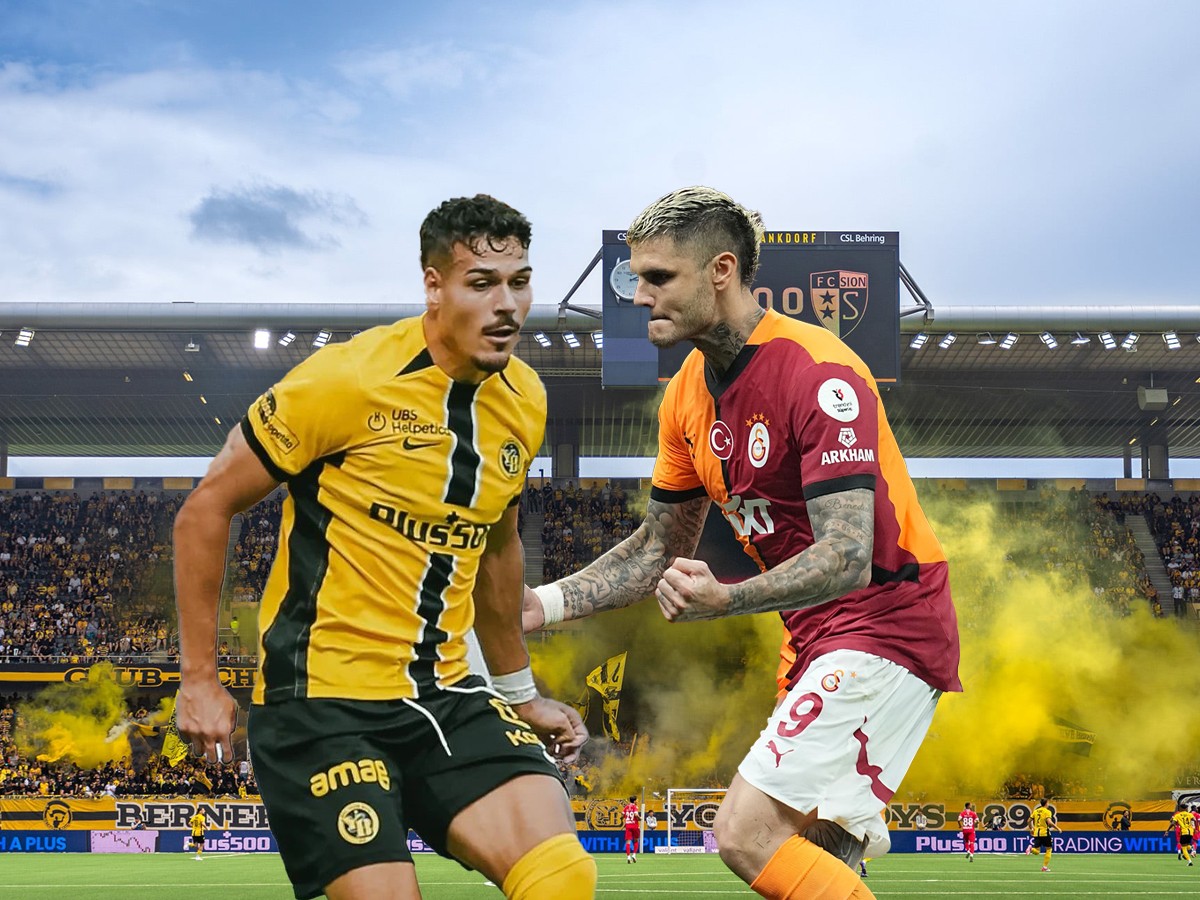 gioyngk-mpois-galatasarai-210824