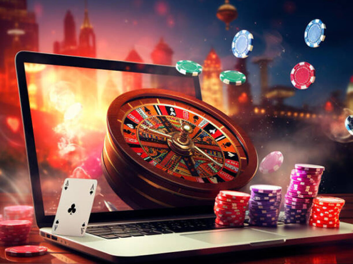 Ένα αδιανόητο σερί με κέρδος 1,6 εκατομμύρια