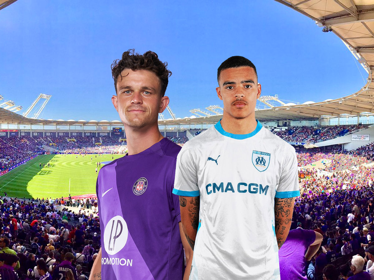 toyloyz-marseig-310824