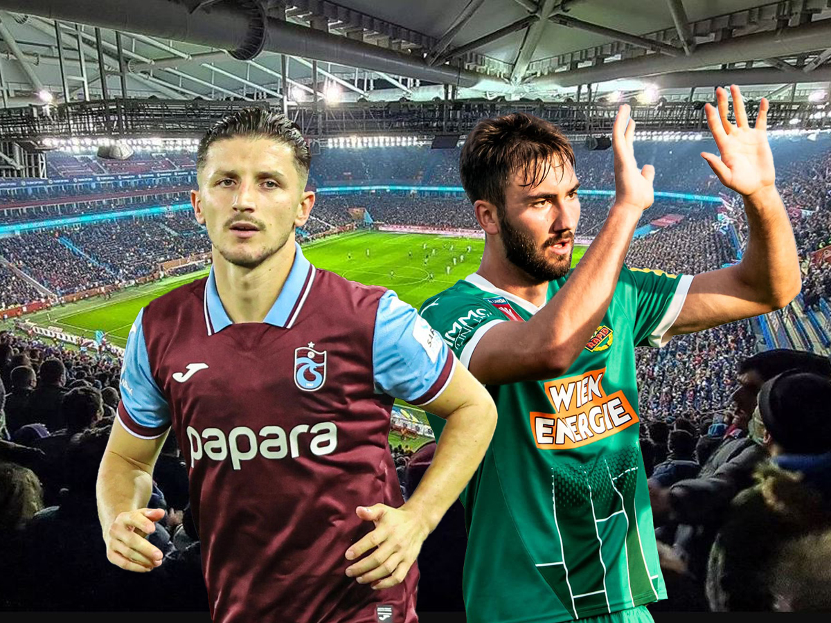 trampzonspor-rapint-viennis-080824