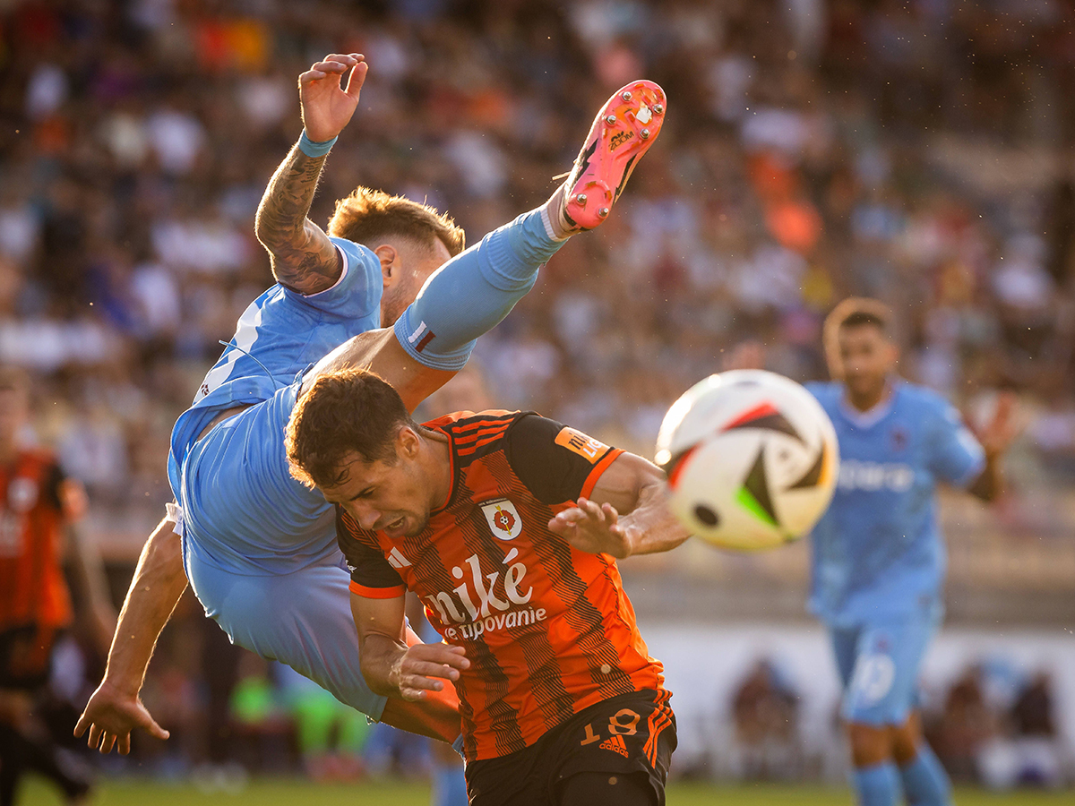 trampzonspor-royzomperok-010824