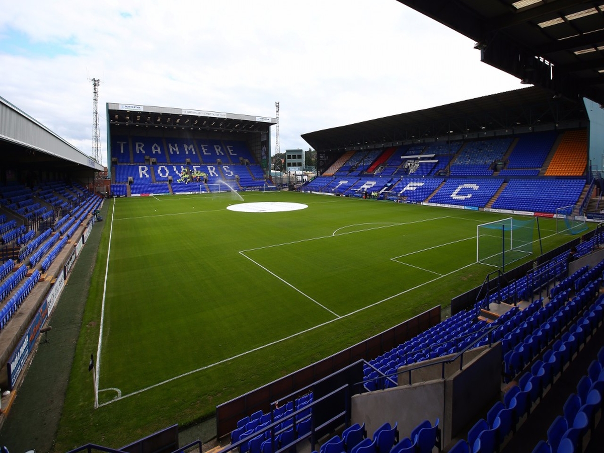 tranmir-akringkton-130824