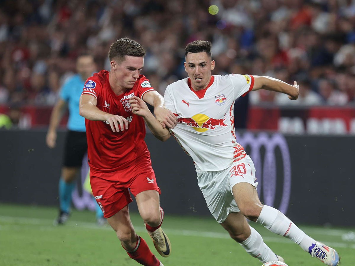 tvente-saltsmpoyrgk-130824