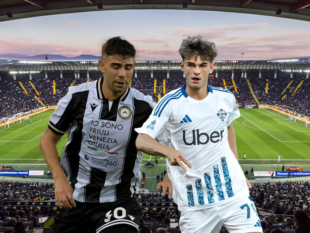 oyntineze-komo-010924