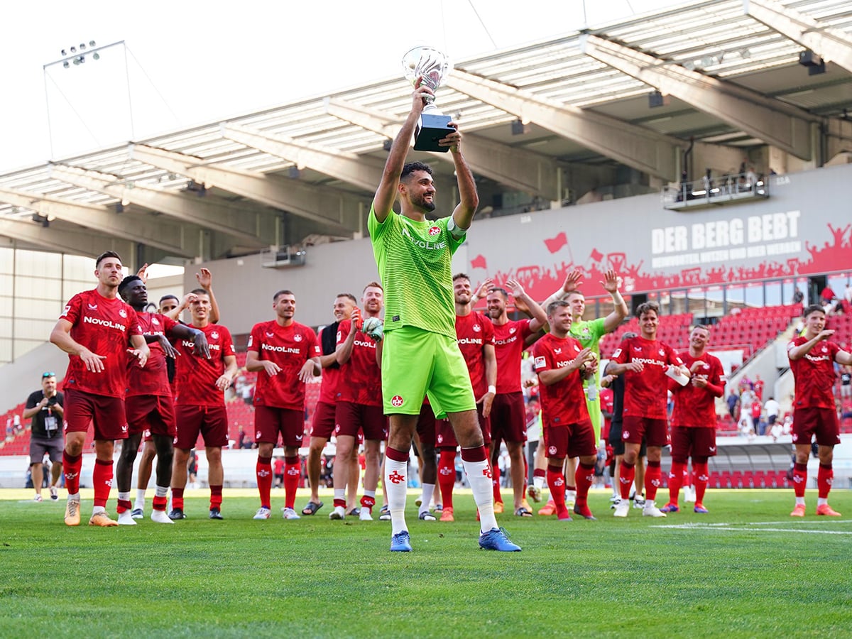 oylm-kaizerslaoytern-040824