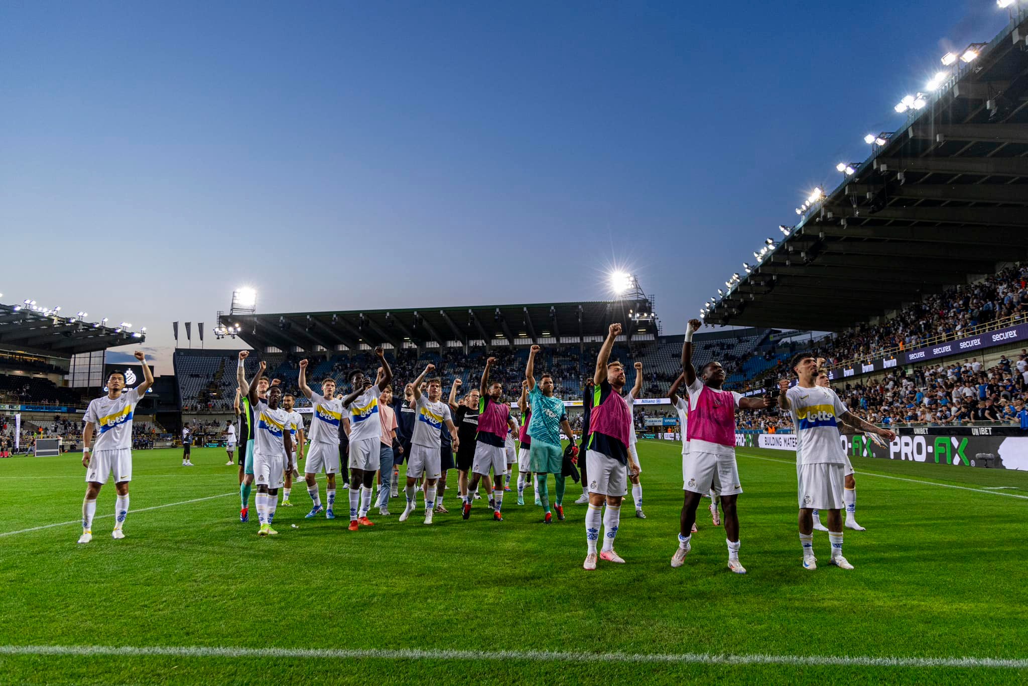 oynion-sent-ziloya-mpirsxot-vilraik-020824