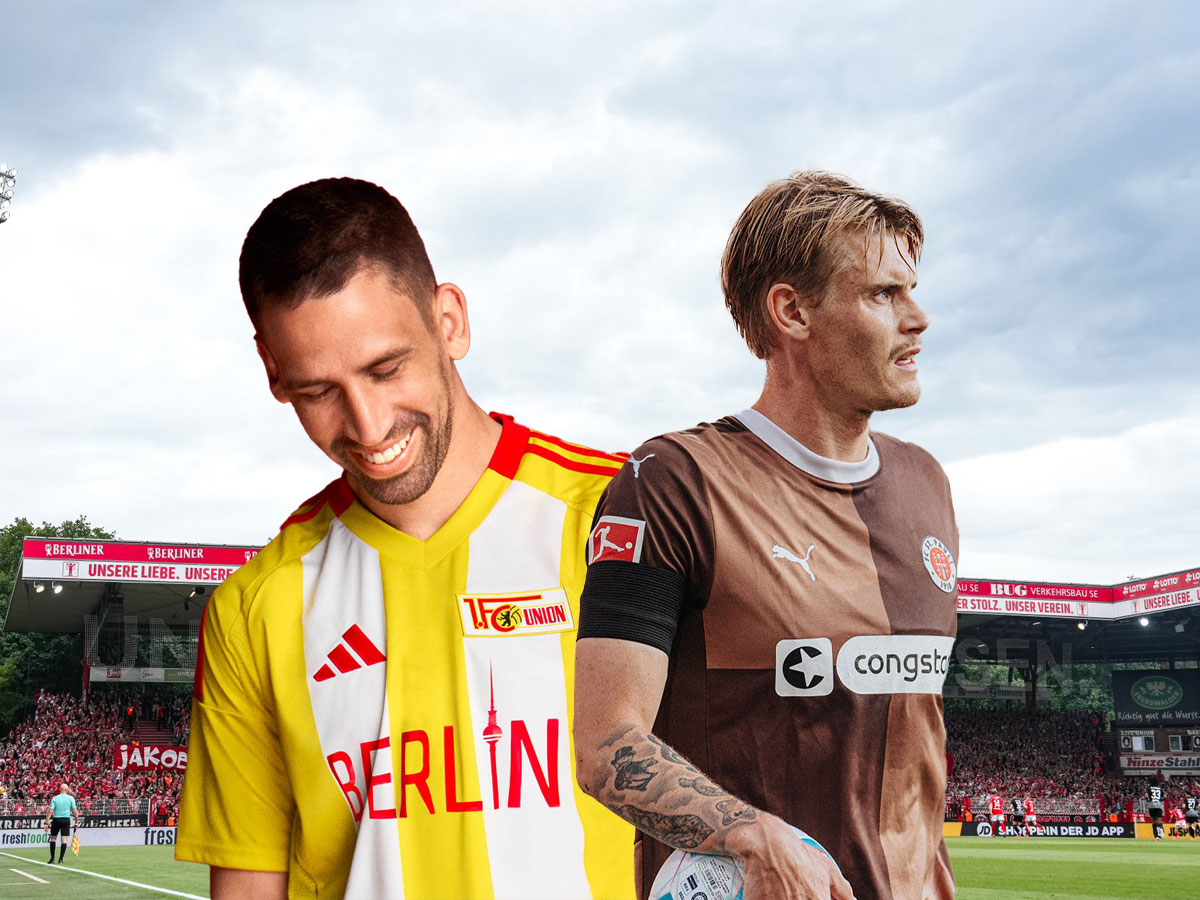 oynion-verolinoy-san-paoyli-300824