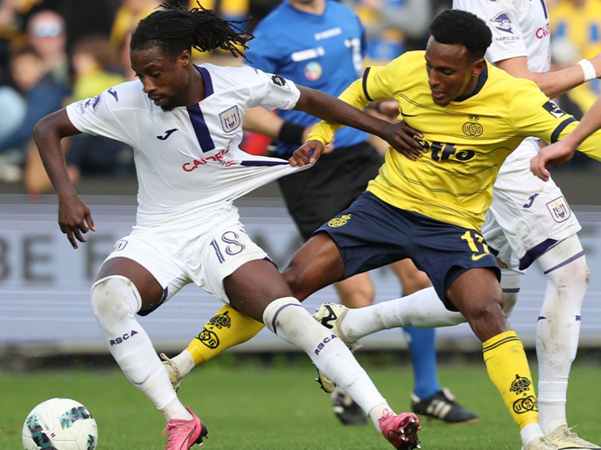 oynion-sent-ziloya-anterlext-010924