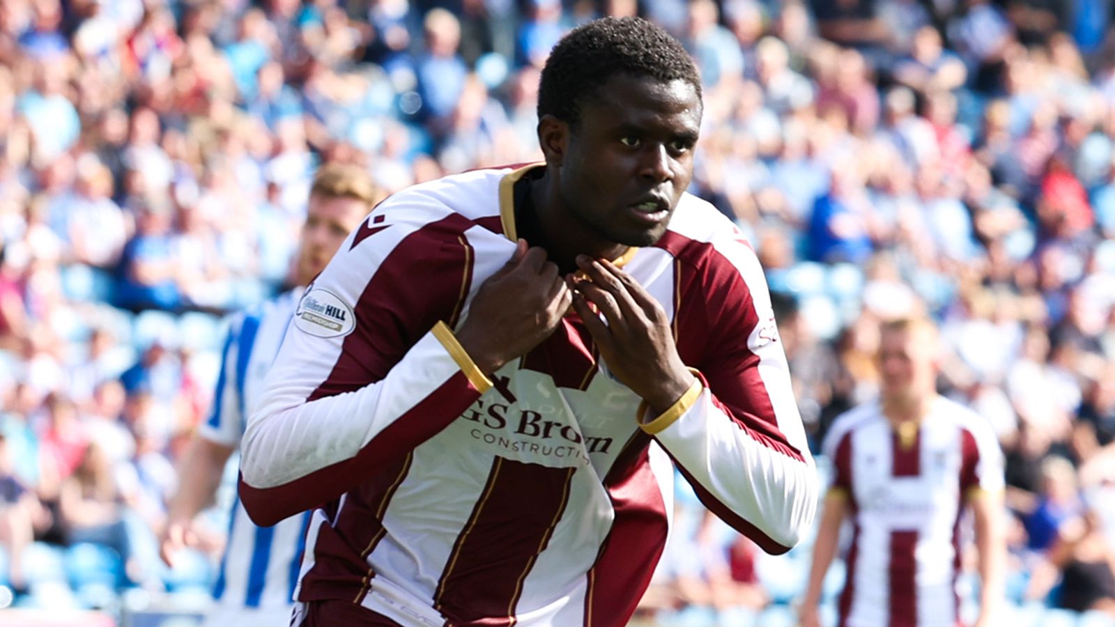 ntanti-gioynaitent-sent-tzonston-240824