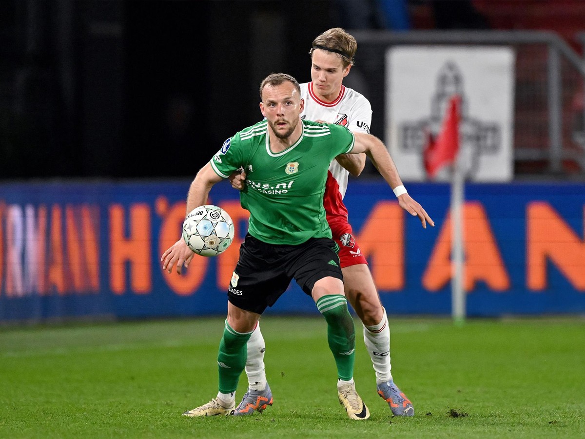 oytrexti-zvole-110824