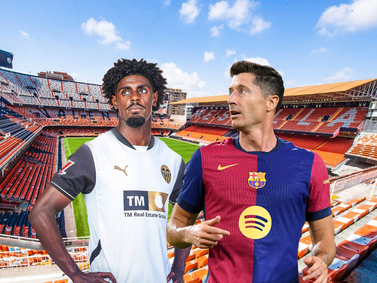 valenthia-mpartselona-170824