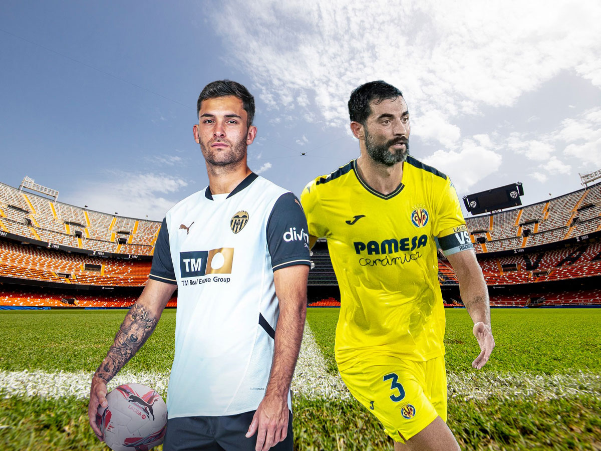 valenthia-vigiareal-310824