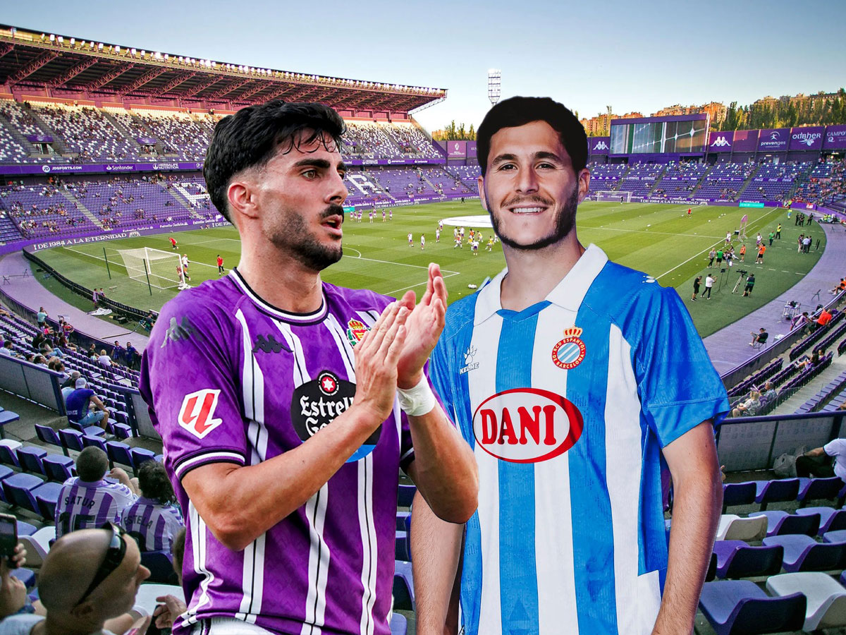 vagiadolid-espaniol-190824