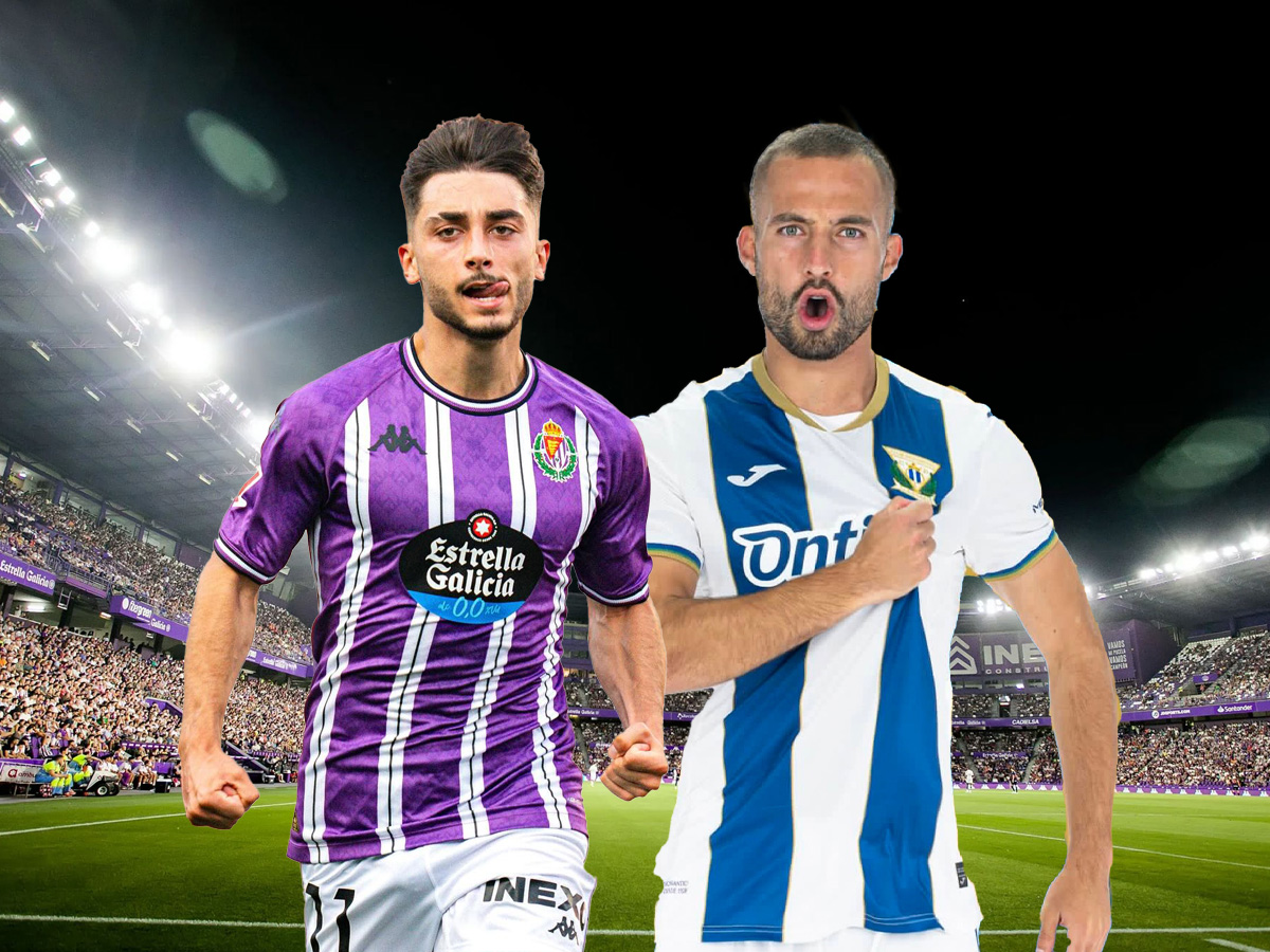 vagiadolid-leganes-280824