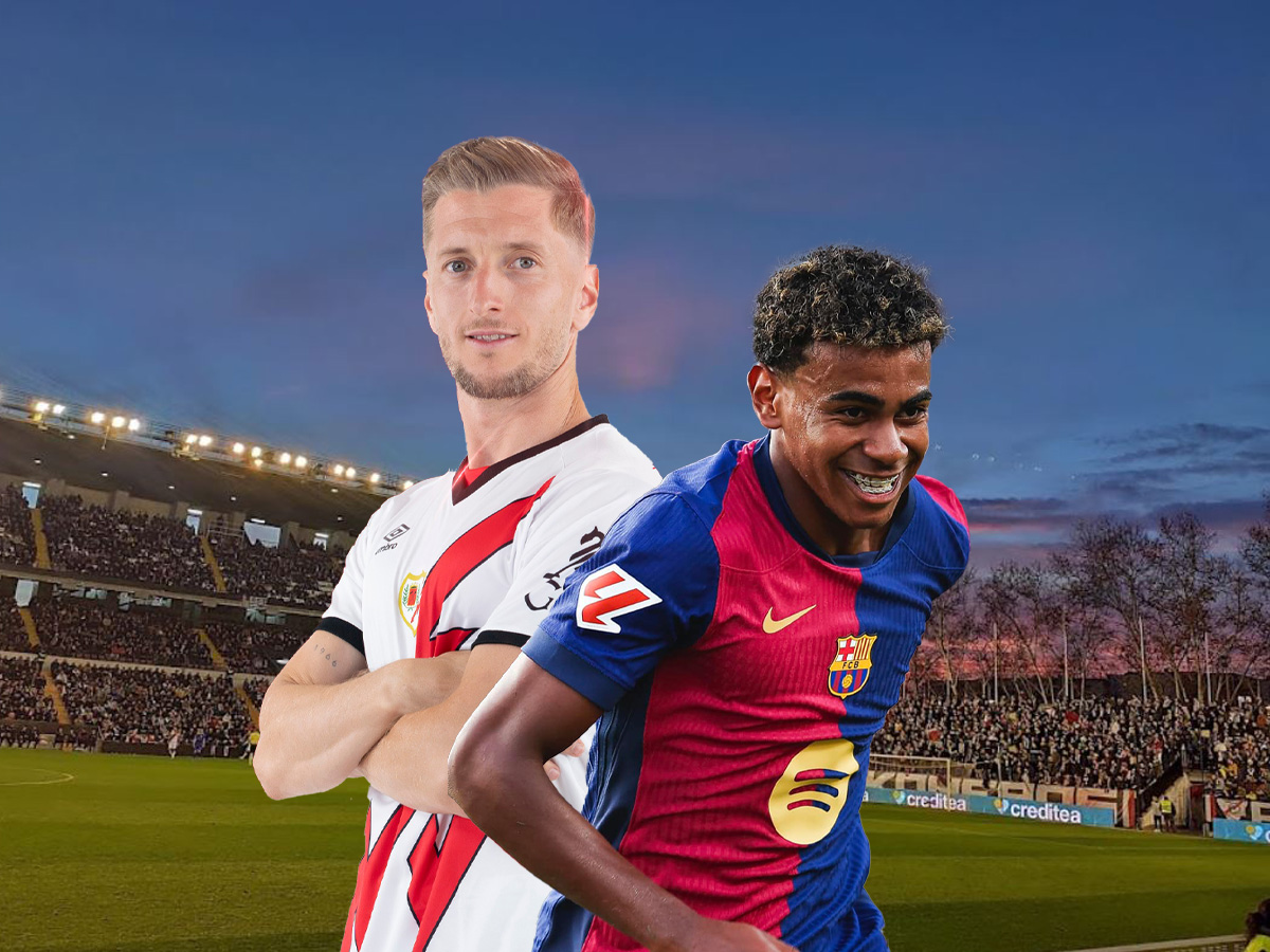 ragio-vagiekano-mpartselona-270824