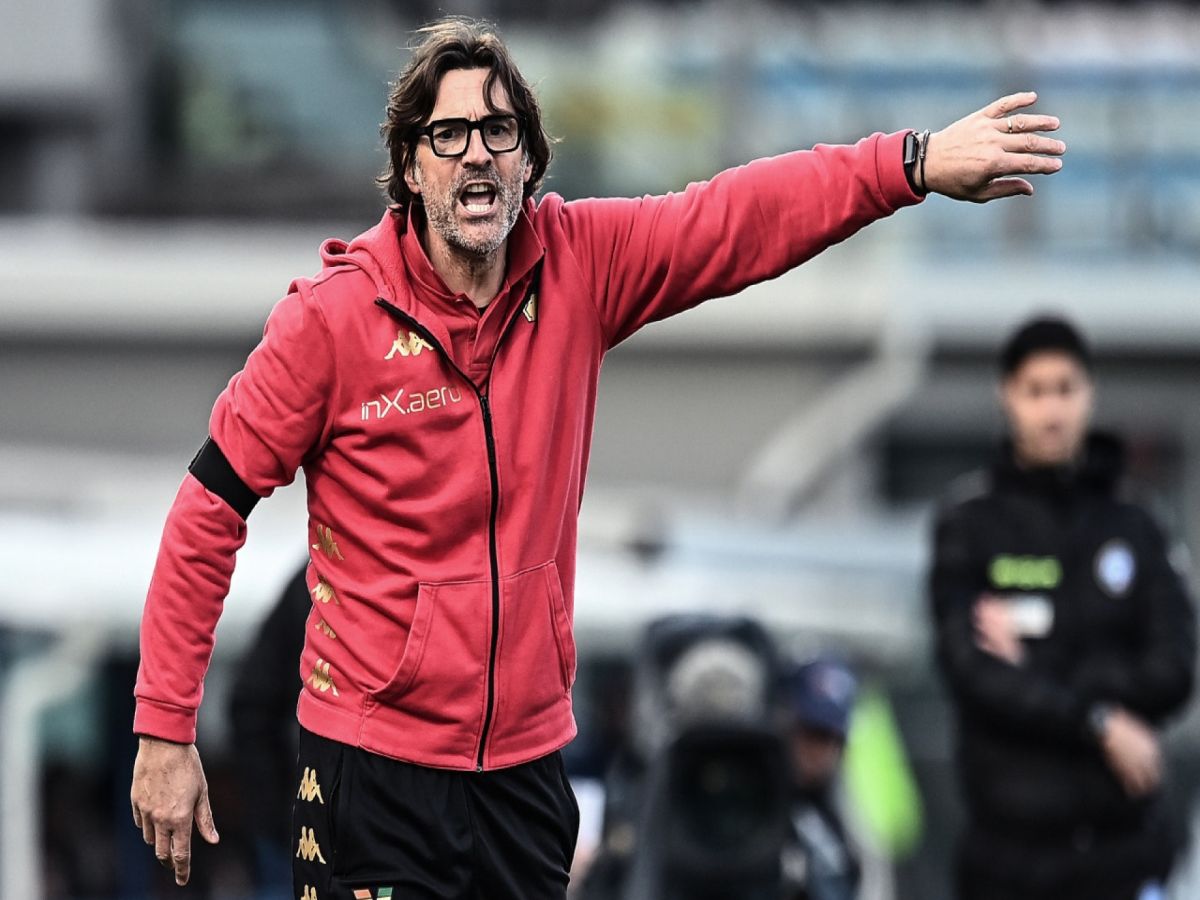 torino-kozentsa-110824