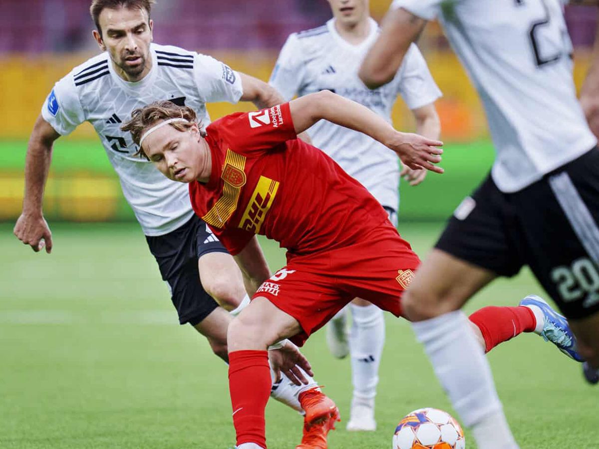 veile-norntzelant-050824