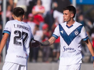 Μπαράκας Σεντράλ - Βέλες Σάρσφιλντ