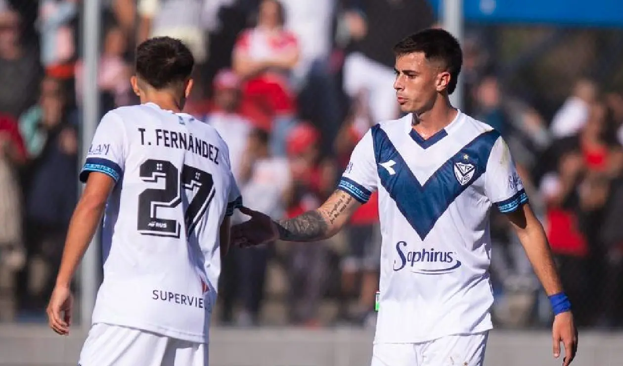 mparakas-sentral-velez-sarsfilnt-260824