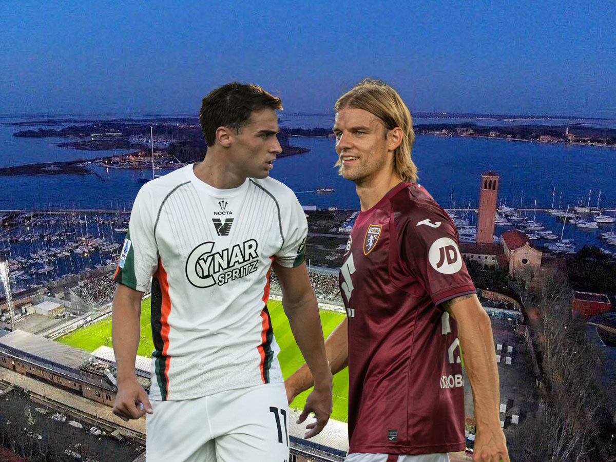 venetsia-torino-300824