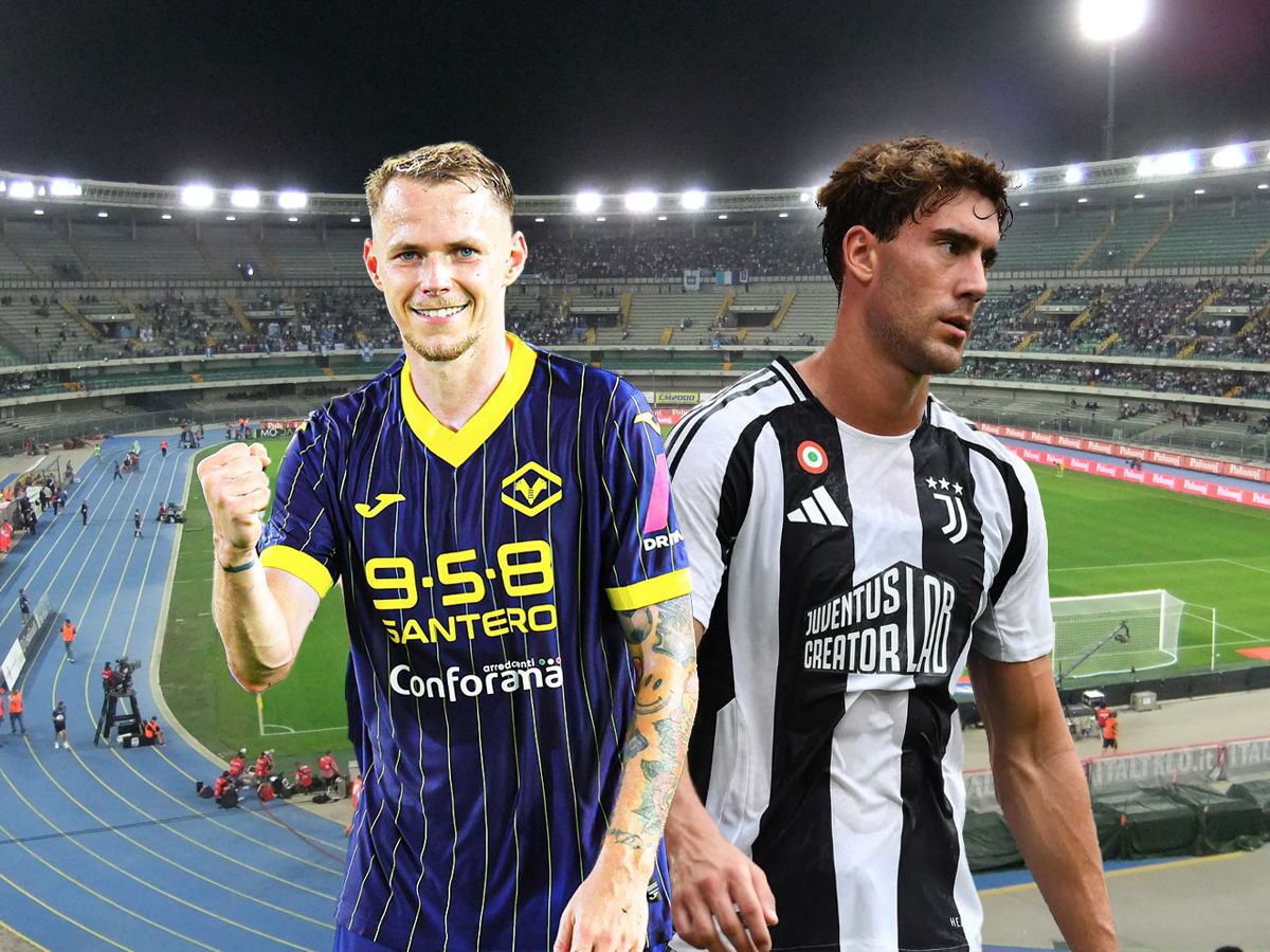 verona-gioyventoys-260824