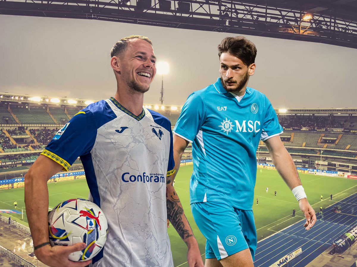 verona-napoli-180824