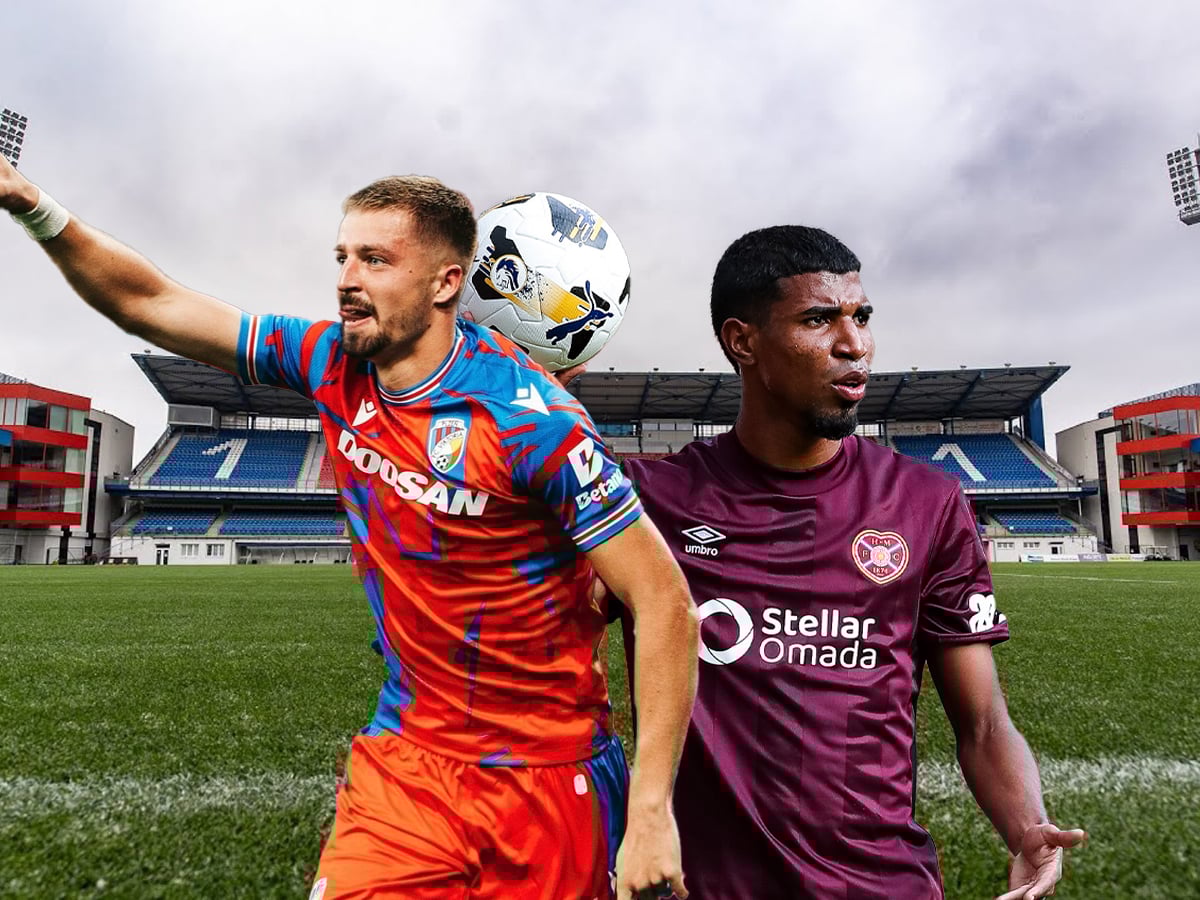 viktoria-plzen-xarts-220824