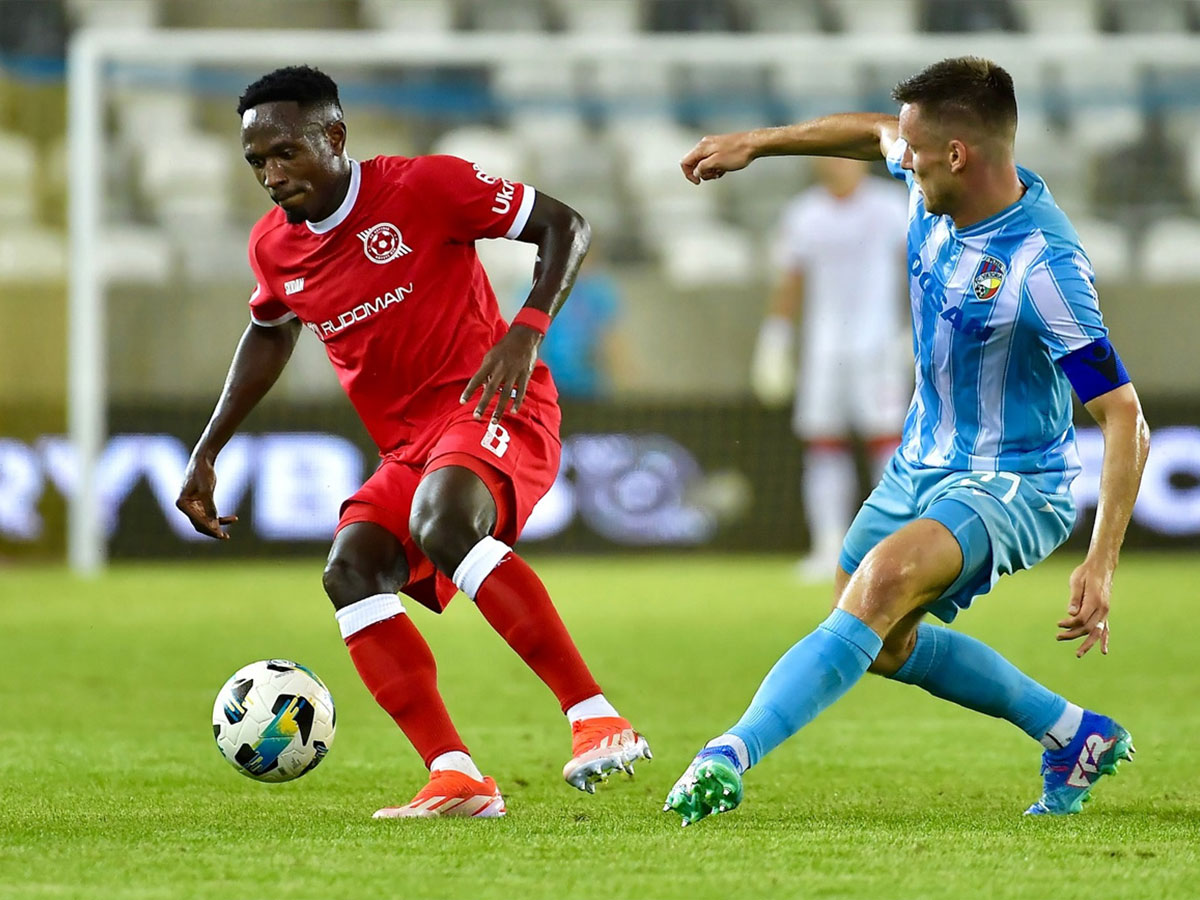 viktoria-plzen-kryvbas-150824