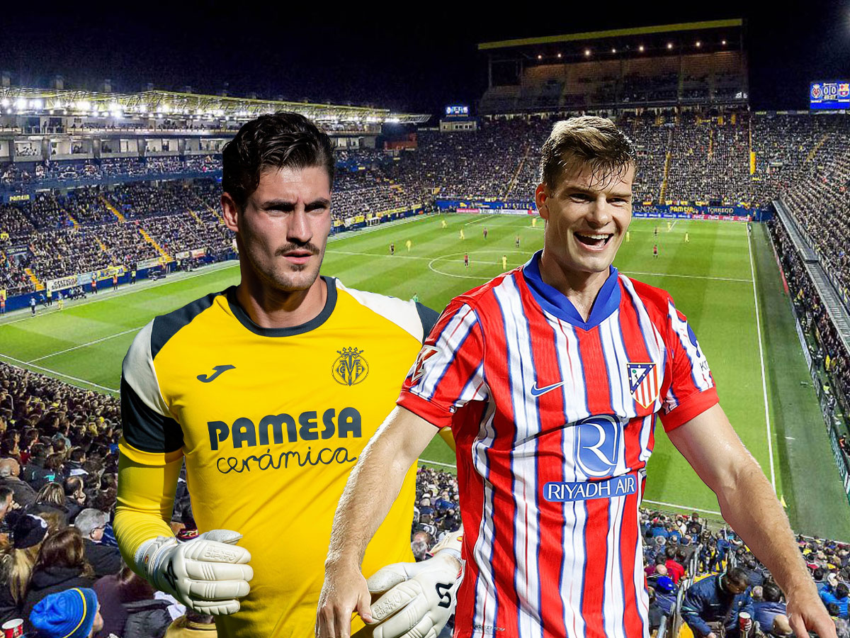 vigiareal-atletiko-madritis-190824