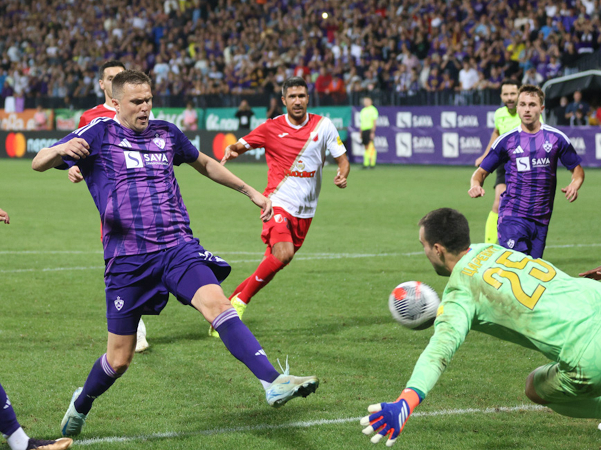 voivontina-marimpor-150824